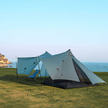 画像をギャラリービューアに読み込む, Bealock