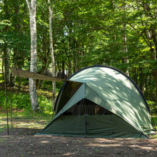 画像をギャラリービューアに読み込む, Beyond 70D