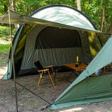 画像をギャラリービューアに読み込む, Beyond 70D