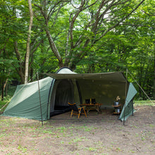 画像をギャラリービューアに読み込む, Beyond 70D