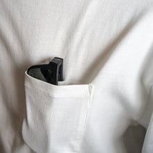 画像をギャラリービューアに読み込む, MT Cotton T-shirt