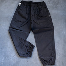 画像をギャラリービューアに読み込む, 迷迭香 NYRON HARVEST TRAINER別注