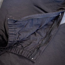 画像をギャラリービューアに読み込む, 迷迭香 NYRON HARVEST TRAINER別注