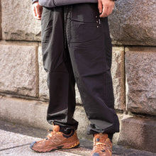 画像をギャラリービューアに読み込む, 迷迭香 NYRON HARVEST TRAINER別注