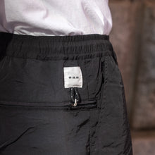 画像をギャラリービューアに読み込む, 迷迭香 NYRON HARVEST TRAINER別注