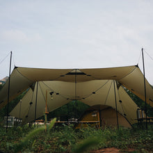 画像をギャラリービューアに読み込む, Bealock