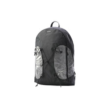 画像をギャラリービューアに読み込む, PPU 12 DCF Hybrid