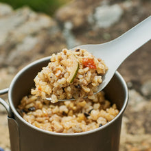 画像をギャラリービューアに読み込む, 【30%off】タケノコと柑橘のグリーンカレー(長門ゆずきちVer.)