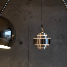 画像をギャラリービューアに読み込む, ECHO LAMP