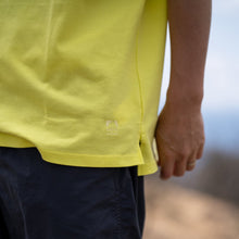 画像をギャラリービューアに読み込む, MT Cotton T-shirt