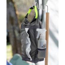 画像をギャラリービューアに読み込む, ECO CAMP PAPER (EC限定3点セット)