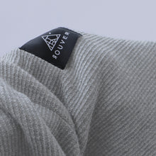 画像をギャラリービューアに読み込む, ROUVER ティアウールパンツ