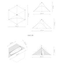 画像をギャラリービューアに読み込む, Akatsuki DCF Grey