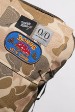 画像をギャラリービューアに読み込む, <受注商品 6/21締切>BOMBE 1Pneru design works ver