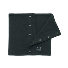 画像をギャラリービューアに読み込む, SV Wool Neck Wrap Short