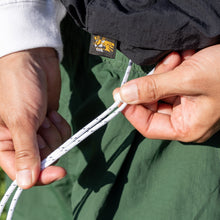 画像をギャラリービューアに読み込む, 迷迭香 NYRON HARVEST TRAINER別注