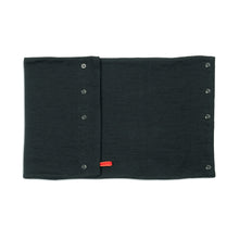 画像をギャラリービューアに読み込む, SV Wool Neck Wrap Short