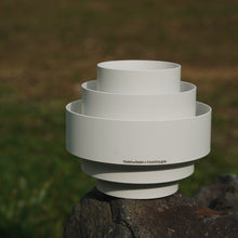 画像をギャラリービューアに読み込む, 【抽選販売】ECHO LAMP WHITE