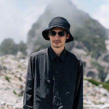 画像をギャラリービューアに読み込む, OWL MILS / Izanagi