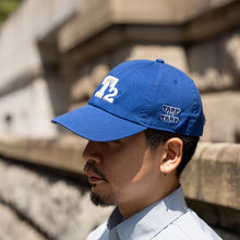 画像をギャラリービューアに読み込む, TARPtoTARP / T2 CAP