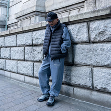 画像をギャラリービューアに読み込む, TARPtoTARP / T to S フリースセットアップ