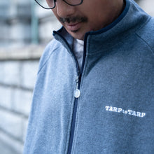 画像をギャラリービューアに読み込む, TARPtoTARP / T to S フリースセットアップ