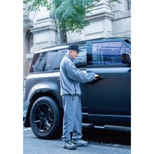 画像をギャラリービューアに読み込む, TARPtoTARP / T to S フリースセットアップ