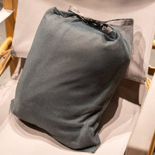 画像をギャラリービューアに読み込む, TARPtoTARP / T to S フリースセットアップ