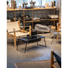 画像をギャラリービューアに読み込む, IFA Firepit TTT