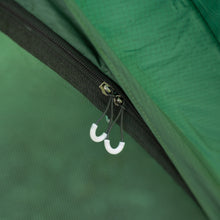 画像をギャラリービューアに読み込む, ACORN HOUSE 3.45 groundcover x TARPtoTARP Exclusive ver. / Forest Green