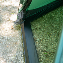 画像をギャラリービューアに読み込む, ACORN HOUSE 3.45 groundcover x TARPtoTARP Exclusive ver. / Forest Green