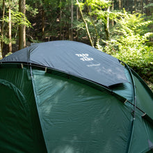 画像をギャラリービューアに読み込む, ACORN HOUSE 3.45 groundcover x TARPtoTARP Exclusive ver. / Forest Green