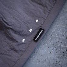 画像をギャラリービューアに読み込む, 迷迭香 NYRON HARVEST TRAINER別注