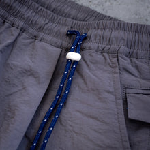 画像をギャラリービューアに読み込む, 迷迭香 NYRON HARVEST TRAINER別注