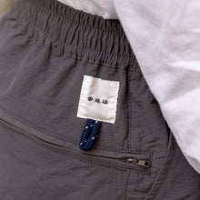 画像をギャラリービューアに読み込む, 迷迭香 NYRON HARVEST TRAINER別注