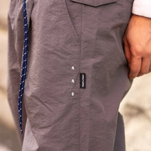 画像をギャラリービューアに読み込む, 迷迭香 NYRON HARVEST TRAINER別注