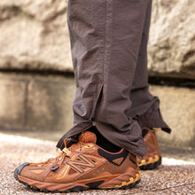 画像をギャラリービューアに読み込む, 迷迭香 NYRON HARVEST TRAINER別注