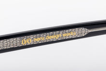 画像をギャラリービューアに読み込む, 金子眼鏡×neru design works オリジナルサングラス classic