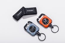 画像をギャラリービューアに読み込む, MAG REEL SQR. LITE neru design works 別注カラー