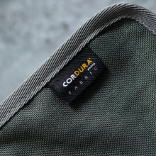 画像をギャラリービューアに読み込む, TARP POLE Single