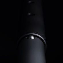 画像をギャラリービューアに読み込む, TARP POLE Single