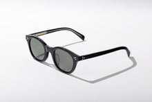 画像をギャラリービューアに読み込む, 金子眼鏡×neru design works オリジナルサングラス classic