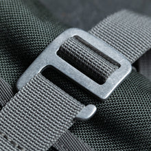 画像をギャラリービューアに読み込む, TARP POLE Single