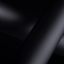 画像をギャラリービューアに読み込む, TARP POLE Single