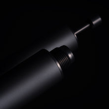 画像をギャラリービューアに読み込む, TARP POLE Single