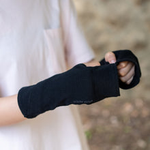 画像をギャラリービューアに読み込む, SV Wool Hand Warmer