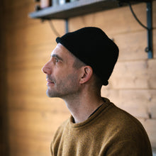 画像をギャラリービューアに読み込む, ROUVER ポンとハット