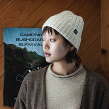 画像をギャラリービューアに読み込む, ROUVERクーマワッチ