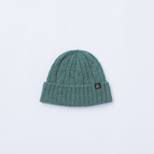 画像をギャラリービューアに読み込む, ROUVERクーマワッチ