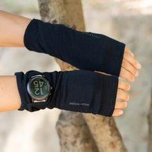 画像をギャラリービューアに読み込む, SV Wool Hand Warmer